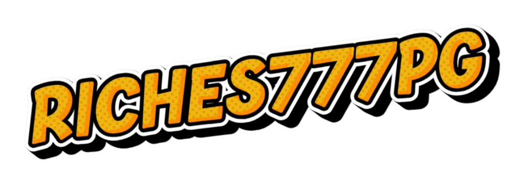 riches777pg